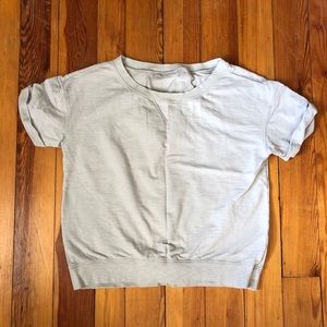 Betsey Johnson Top